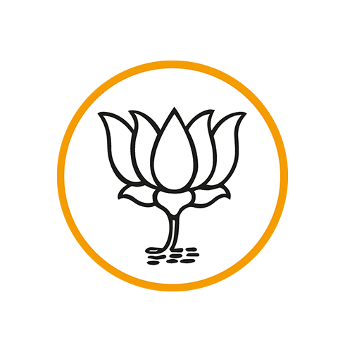 Er. Kumar Shailendra